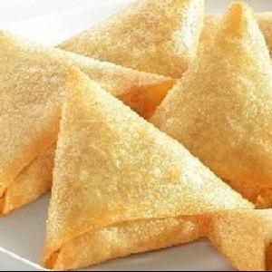 Wholesale Frozen Non Fried Vegetable Spring Roll , Spring Roll With Vegetable , Freeze Potato spring roll