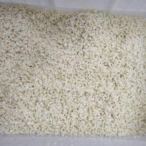  IQF   Frozen  Rice  Vegetables 