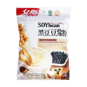 Heyddo soya bean milk powder soy milk powder 300g