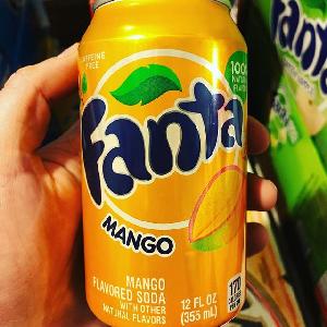 Sprite,Shweppes, Pepsi,fanta Orange,7up,Dr Pepper 330ml cans