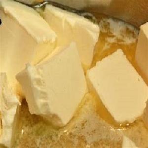 PURE COW  BUTTER  / SALTED   BUTTER /  UNSALTED   BUTTER  EUROPE ORIGIN