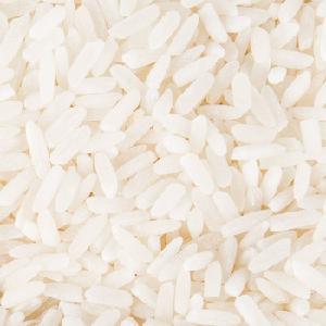 Brown Long Grain 5% Broken White Rice, Indian Long Grain Parboiled Rice, Jasmine Rice / Long