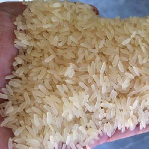 Fresh Stocks Basmati Rice, Jasmine Rice, Long Grain Parboiled Rice / Broken Rice