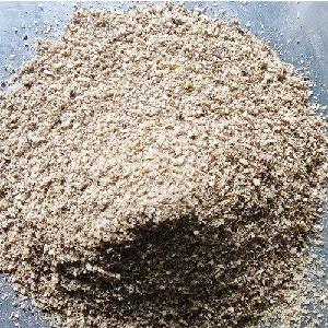 Beef Meat And Bone Meal 65% Animal Feed