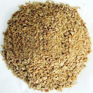Natural Organic Feed Meal,Cotton Seeds Protein60% for Cattle Feed