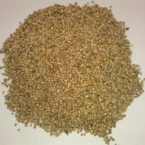 Rice Bran For Animal Feed /Millet Meal for animal feed / Wheat Bran for animal feed Consumption