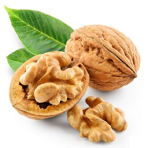 100% Natural Food Grade Organic Walnut Kernels/Halves Walnut Kernel Without Shell