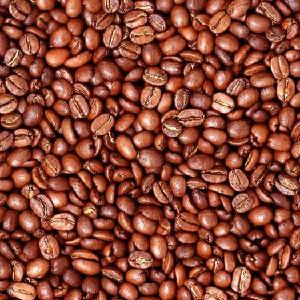 Hot Selling Roasted Arabica Prices For Coffee Beans