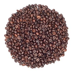 Colombia La Esperanza Farm Geisha Washed Premium Quality Arabica Roasted Coffee Bean
