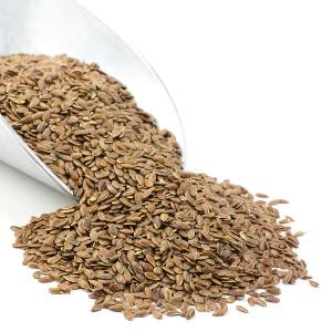 High Quality Flax Seeds Or Linseeds