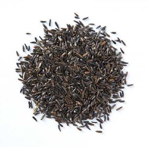 Premium Quality Niger Seeds For Export