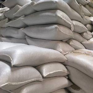 Best quality   broken   5 %  rice   jasmine  origin  Thailand