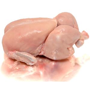 Premium Halal  frozen   chicken  broiler at factory  price s
