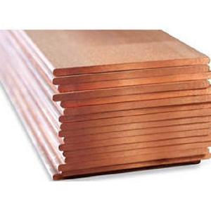 Buy Copper Plate Online at Wholesale Price