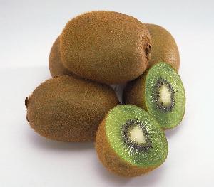 Premium Fresh Green Kiwifruit Organic Standard green Heart Kiwi Fruit