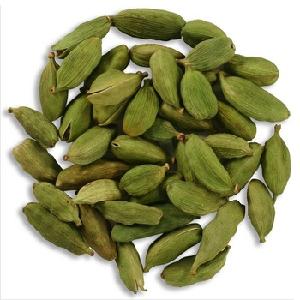 Cardamom / nepal cardamom wholesale