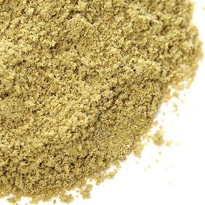 Top Quality Indian Coriander Powder