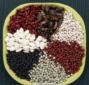 RED  EYE BEANS FOR SALE WITH GOOD PRICES