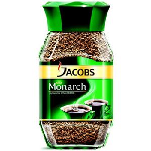 Jacobs Monarch/ Mocca1kg/  Espresso 1kg/ Jacobs Cafe Crema 1kg