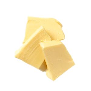 Salted and Unsalted  Butter  82% ,  Margarine  Salted Unsalted  Butter  82% ,TOP QUALITY Cow Milk  Butter  / UNSALTED  BUTTER 