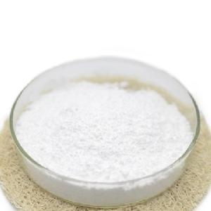Food Additive Sodium Citrate e331