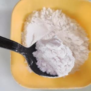 Lactose anhydrous