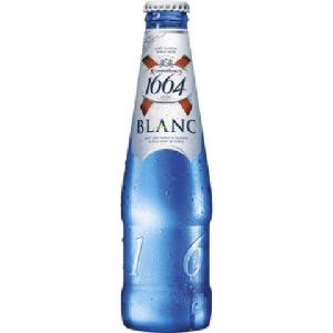 CORONA BEER/CARLSBERG/BUDWEISER/BAVARIA/ AND KRONENBURG 1664