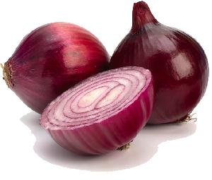 market price for yellow onion
