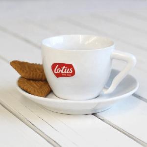 top quality Lotus Speculoos Spread, Lotus Biscoff Spread