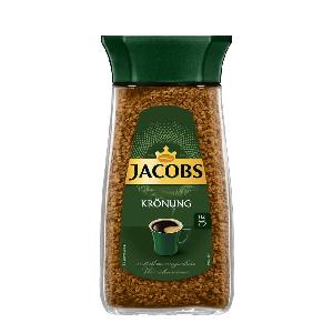 bulk ground coffee