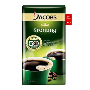bulk ground coffee for sale on cheap price