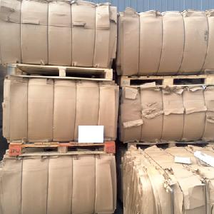 price occ waste paper best quality