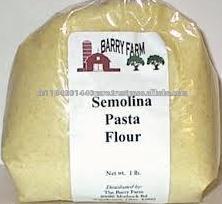 wheat flour 50kg
