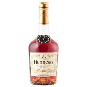 Hennessy VS Cognac 70cl Top Quality