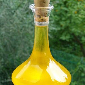 best quality cheapest cooking oil