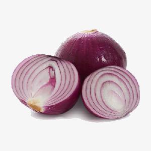 best lowest price fresh red onion
