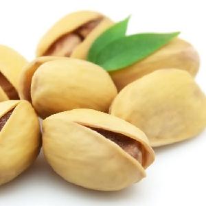 pistachio, nuts, raisins,  dried  fruit,  iranian  pistachio