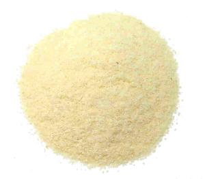 2019 new crop bulk buckwheat flour,Non-Gmo wheat flour 50kg/buckwheat flour
