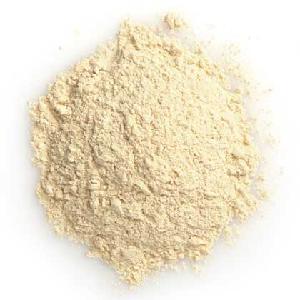 wheat flour/starch bag 50kg best price