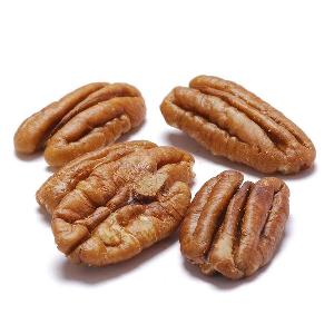 pecan nuts for sale on cheap price