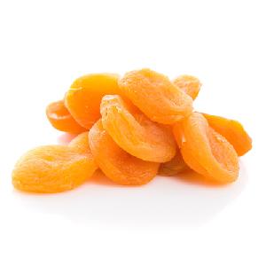 DRIED APRICOT FOR SALE
