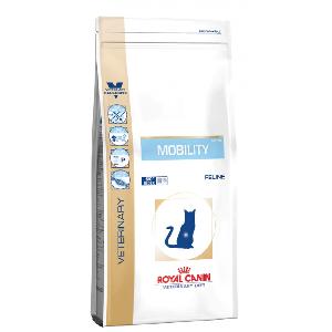 Royal Canin Fit 32 Dry Cats Foods for sale