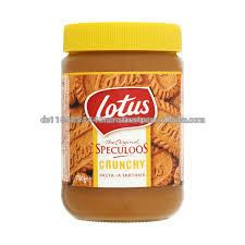 Lotus Speculoos Biscuit Spread / Paste 400G for sale on cheap price