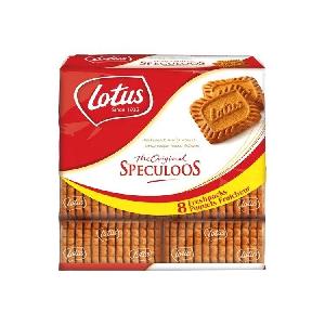 best lotus speculoos biscuit