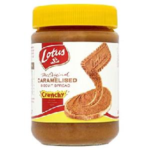 lotus speculoos biscuit for sale on cheap price