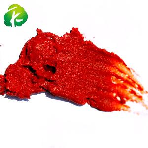 Wholesale high quality tomato paste jam tomato paste 36-38% in drum