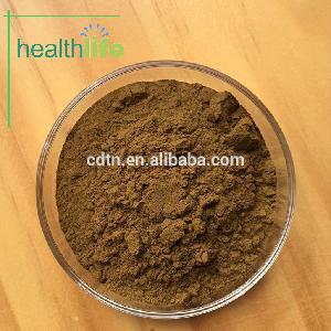 Natural Rhodiola Rosea Root Extract 3% Salidroside