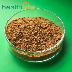 Top Quality Silktree Albizia Bark Extract He Huan Pi 10:1 20:1 powder