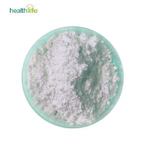Hot Sale High Quality 10% - 98% Cycloastragenol Powder