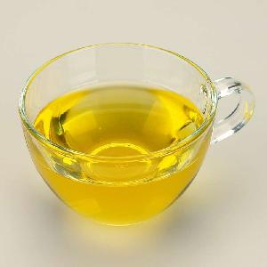 High Quality Natural EPO Evening Primrose Oil